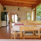 Tó Vendéglő Balatonf?zf? - Egyéb