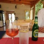 Tó Vendéglő Balatonf?zf? - Egyéb