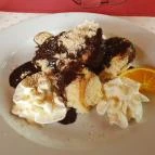 Tó Vendéglő Balatonf?zf? - Egyéb