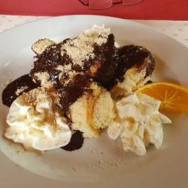 Tó Vendéglő Balatonf?zf? - Egyéb