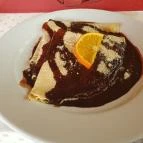 Tó Vendéglő Balatonf?zf? - Egyéb