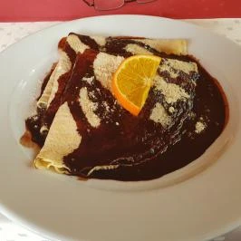 Tó Vendéglő Balatonf?zf? - Egyéb