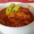 Tó Vendéglő Balatonf?zf? - Egyéb