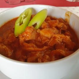 Tó Vendéglő Balatonf?zf? - Egyéb