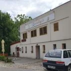 Tó Vendéglő Balatonf?zf? - Egyéb