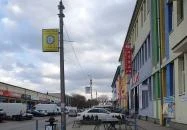 Toán Vietnámi Étterem Budapest