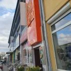 Toán Vietnámi Étterem Budapest - Egyéb