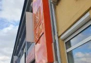 Toán Vietnámi Étterem Budapest