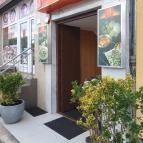 Toán Vietnámi Étterem Budapest - Egyéb