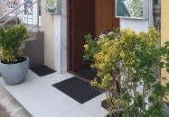 Toán Vietnámi Étterem Budapest