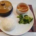 Toán Vietnámi Étterem Budapest - Egyéb