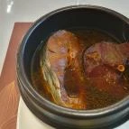 Toán Vietnámi Étterem Budapest - Egyéb