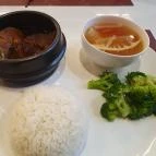 Toán Vietnámi Étterem Budapest - Egyéb