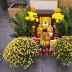 Toán Vietnámi Étterem Budapest - Egyéb