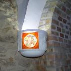 Tokaji Borbarátnők Borboltja Mád - Belső