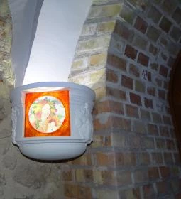 Tokaji Borbarátnők Borboltja