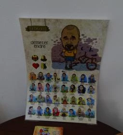 Tokaji Borbarátnők Borboltja