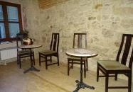 Tokaji Borbarátnők Borboltja Mád