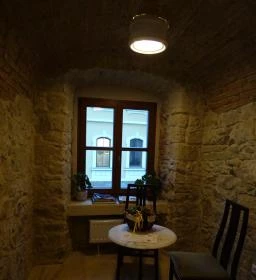 Tokaji Borbarátnők Borboltja