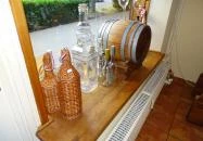 Tokaji Borház Debrecen