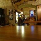 Tokaji Borozó Budapest - Külső kép