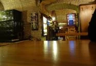 Tokaji Borozó Budapest