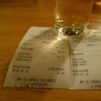 Tokaji Borozó Budapest - Egyéb