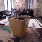 Tokaji Kávépörkölő Manufaktúra Tokaj - Egyéb