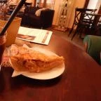 Tokaji Kávépörkölő Manufaktúra Tokaj - Étel/ital