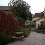 Tokaji Kávépörkölő Manufaktúra Tokaj - Egyéb