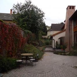 Tokaji Kávépörkölő Manufaktúra Tokaj - Egyéb