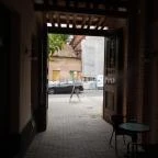 Tokaji Kávépörkölő Manufaktúra Tokaj - Egyéb