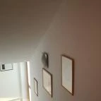 Tokajicum Borház Tarcal - Belső