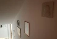 Tokajicum Borház Tarcal