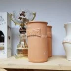 Tokajicum Borház Tarcal - Belső