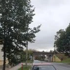 Tokajvár Hotel Tokaj - Egyéb