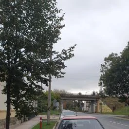 Tokajvár Hotel Tokaj - Egyéb