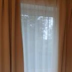 Tokajvár Hotel Tokaj - Egyéb