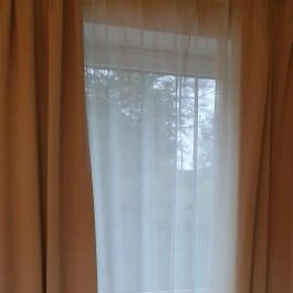 Tokajvár Hotel Tokaj - Egyéb