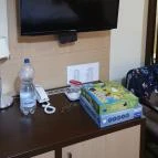 Tokajvár Hotel Tokaj - Egyéb