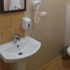 Tokajvár Hotel Tokaj - Egyéb