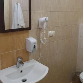 Tokajvár Hotel Tokaj - Egyéb