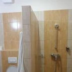 Tokajvár Hotel Tokaj - Egyéb