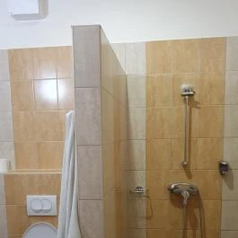 Tokajvár Hotel Tokaj - Egyéb