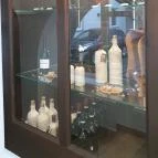 Tokajvár Hotel Tokaj - Egyéb