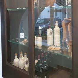 Tokajvár Hotel Tokaj - Egyéb