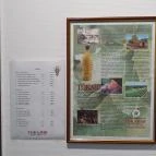 Tokajvár Hotel Tokaj - Egyéb