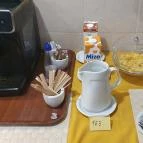 Tokajvár Hotel Tokaj - Egyéb