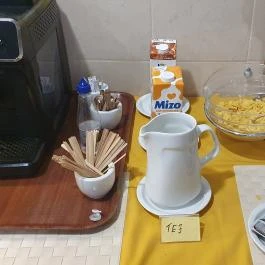 Tokajvár Hotel Tokaj - Egyéb