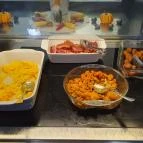 Tokajvár Hotel Tokaj - Egyéb